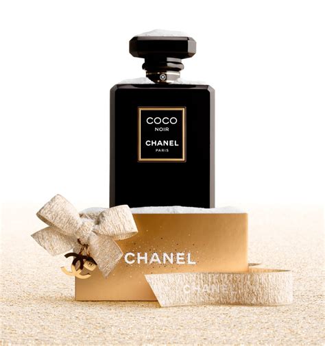 chanel coco noir pantip|chanel coco noir reviews.